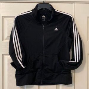 Addidas jacket